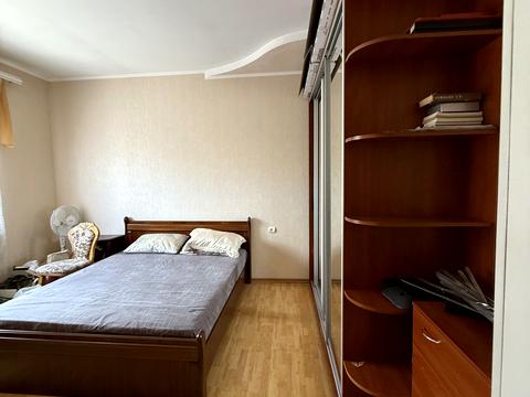 дом по адресу Руставели ул., 17