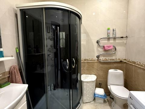 дом по адресу Руставели ул., 17