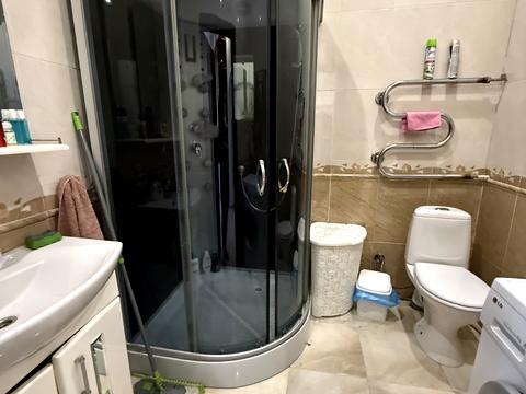 дом по адресу Руставели ул., 17