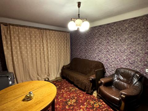 квартира по адресу Академика Шалимова ул. (Героїв Севастополя), 13