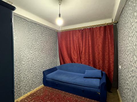 квартира по адресу Академика Шалимова ул. (Героїв Севастополя), 13