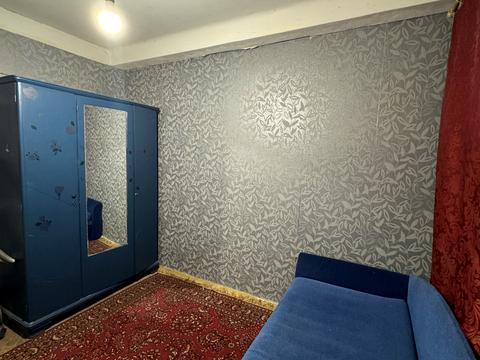 квартира по адресу Академика Шалимова ул. (Героїв Севастополя), 13