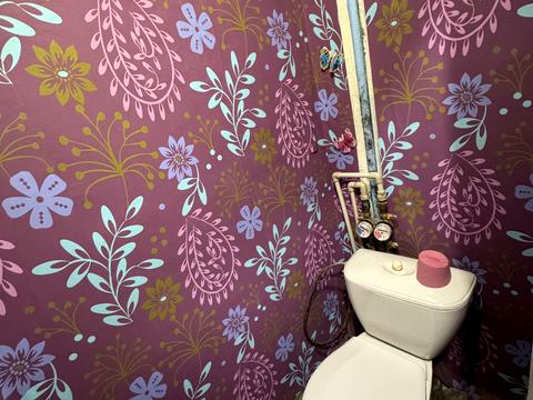 квартира по адресу Академика Шалимова ул. (Героїв Севастополя), 13