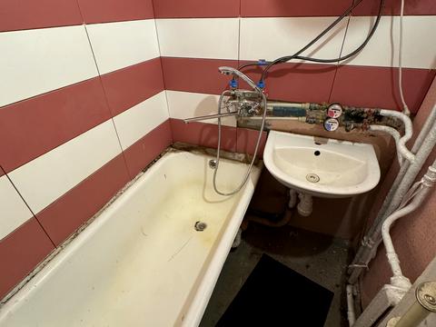 квартира по адресу Академика Шалимова ул. (Героїв Севастополя), 13