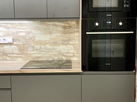 квартира по адресу Столичное шоссе, 1-А