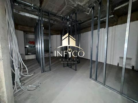 комерційна за адресою Шевченка бульв., 352