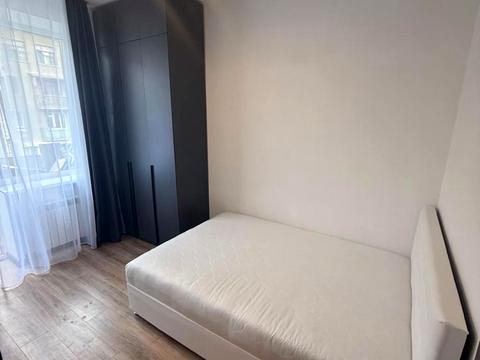 квартира за адресою Харків, Данилевського вул., 22