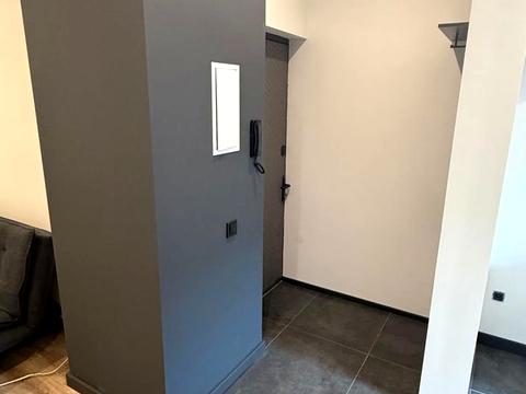 квартира за адресою Харків, Данилевського вул., 22