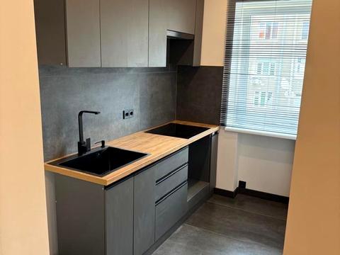 квартира за адресою Харків, Данилевського вул., 22