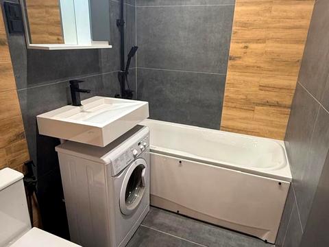 квартира за адресою Харків, Данилевського вул., 22