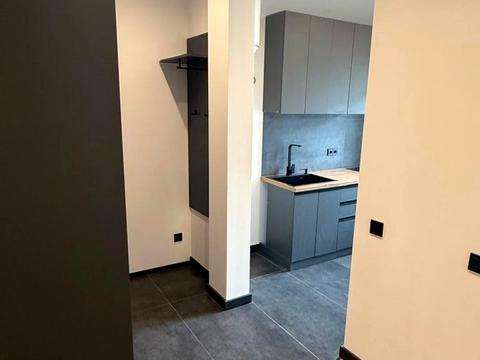 квартира за адресою Харків, Данилевського вул., 22