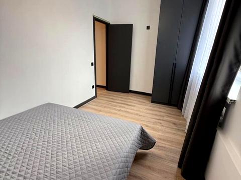 квартира за адресою Харків, Данилевського вул., 22