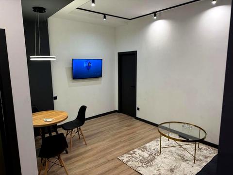 квартира за адресою Харків, Данилевського вул., 22