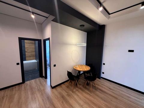 квартира за адресою Харків, Данилевського вул., 22