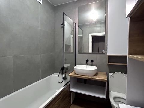 квартира за адресою Макіївська вул., 17