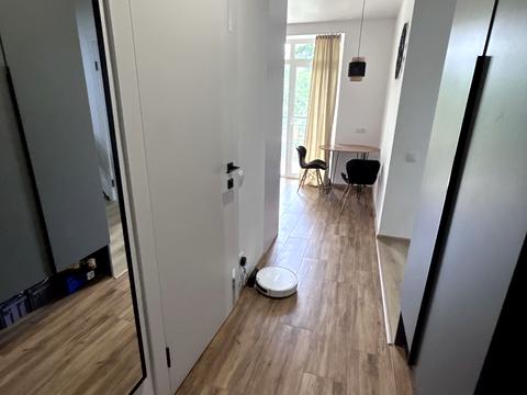 квартира за адресою Макіївська вул., 17