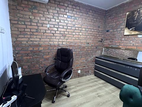 квартира за адресою Макіївська вул., 17