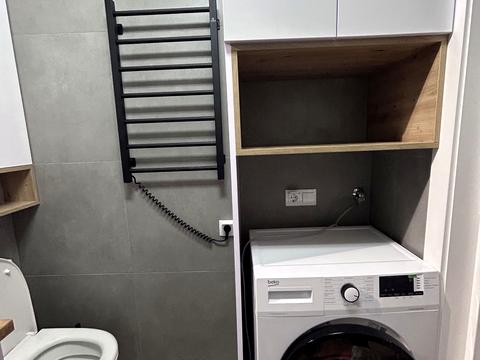 квартира за адресою Макіївська вул., 17