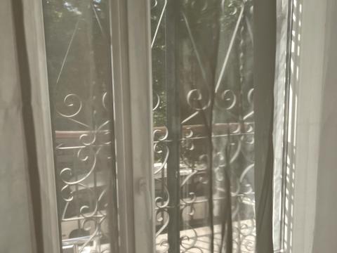 квартира за адресою Одеса, Соборна пл., 1