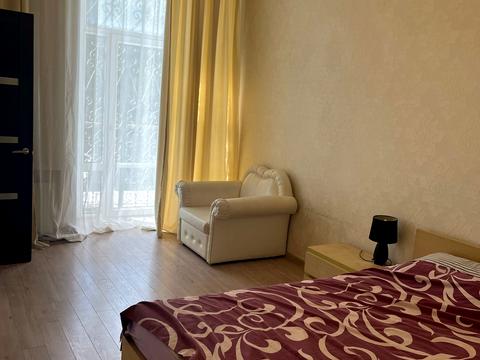 квартира за адресою Одеса, Соборна пл., 1