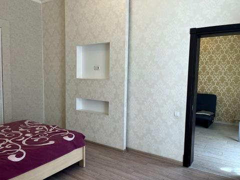 квартира за адресою Одеса, Соборна пл., 1