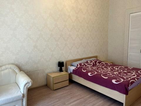 квартира за адресою Одеса, Соборна пл., 1