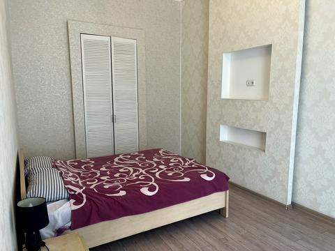 квартира за адресою Одеса, Соборна пл., 1