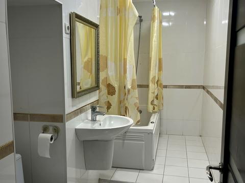 квартира за адресою Одеса, Соборна пл., 1