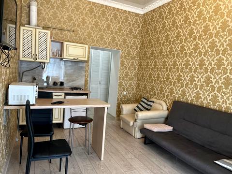 квартира за адресою Одеса, Соборна пл., 1