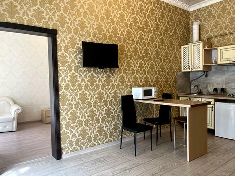 квартира за адресою Одеса, Соборна пл., 1