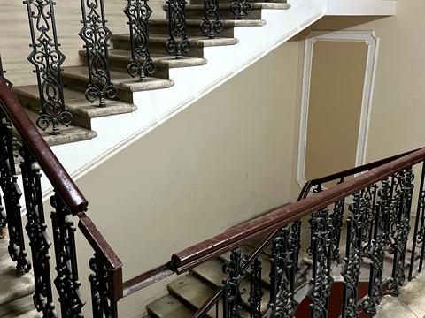 квартира за адресою Одеса, Соборна пл., 1