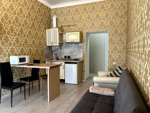 квартира за адресою Одеса, Соборна пл., 1