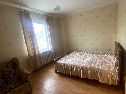 квартира по адресу Правды просп. (Правды), 19-А