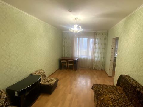 квартира по адресу Правды просп. (Правды), 19-А