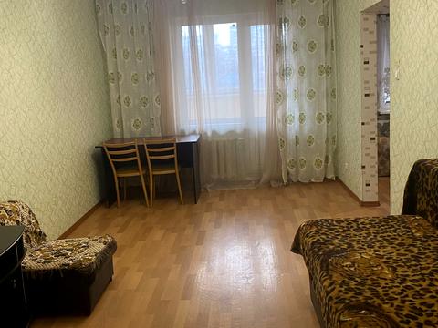 квартира по адресу Правды просп. (Правды), 19-А