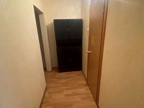 квартира по адресу Правды просп. (Правды), 19-А