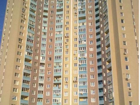 квартира по адресу Правды просп. (Правды), 19-А