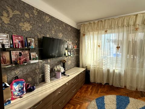 квартира по адресу Сергея Синенко ул. (Кремлевская), 67