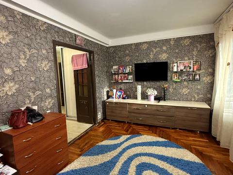 квартира по адресу Сергея Синенко ул. (Кремлевская), 67