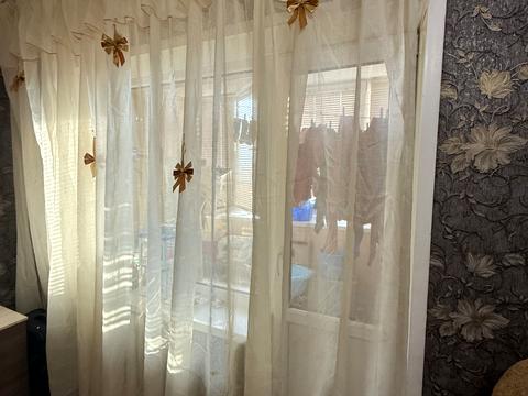 квартира по адресу Сергея Синенко ул. (Кремлевская), 67