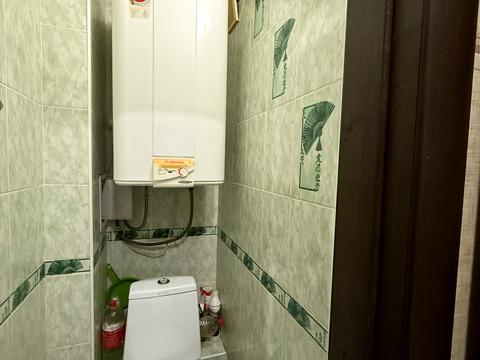 квартира по адресу Сергея Синенко ул. (Кремлевская), 67