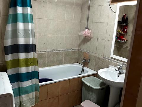 квартира по адресу Академика Курчатова просп., 9