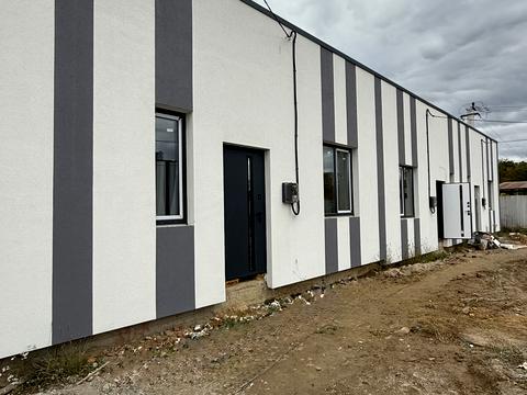 дом по адресу Аллеи ул.