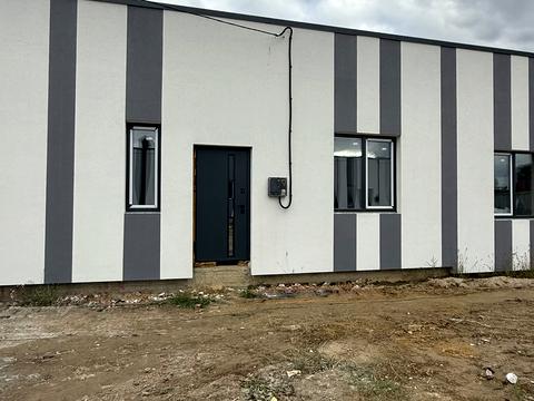 будинок за адресою Алеї вул.