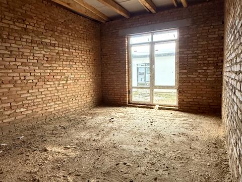 будинок за адресою Алеї вул.