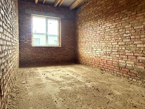 будинок за адресою Алеї вул.