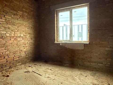 будинок за адресою Алеї вул.