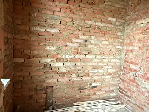 будинок за адресою Алеї вул.