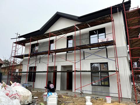 будинок за адресою Українська вул., 42