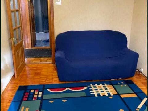 квартира по адресу Митрополита Василия Липковского ул. (Урицкого), 24